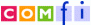 ComFi.com